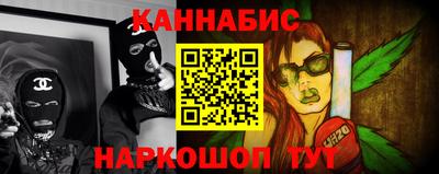 mix Лесосибирск