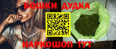 mix Лесосибирск