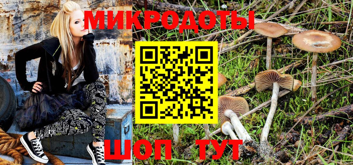 Галлюциногенные грибы Magic Shrooms Тулун